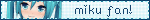 miku blinkie